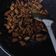 Cooksnap dari Ana Fathimah untuk resep Tempe Tahu Kecap Cabe Rawit