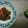 Cooksnap dari Renaning Tyas untuk resep Malbi daging sapi