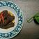 Cooksnap dari Renaning Tyas untuk resep Malbi daging sapi