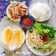 Cooksnap của Phan Bao Van khi họ làm theo món Bún Chả Cá Mắm Rò