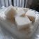 Cooksnap dari Wilda Wily untuk resep Ketupat magicom 1:3