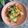 Cooksnap dari Silvi Atgi Septina untuk resep Tumis Sawi Putih Bakso
