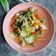 Cooksnap dari Silvi Atgi Septina untuk resep Tumis Sawi Putih Bakso