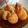 Cooksnap dari Dapoer Ny. A untuk resep Chicken drum stick