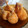 Cooksnap dari Dapoer Ny. A untuk resep Chicken drum stick