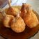Cooksnap dari Dapoer Ny. A untuk resep Chicken drum stick