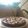El cooksnap de Susana Blasco Mora cuando hizo Cheesecake de dulce de leche.