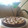 El cooksnap de Susana Blasco Mora cuando hizo Cheesecake de dulce de leche.