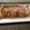 El cooksnap de ms66 cuando hizo Hojaldre relleno de manzana y pasas.