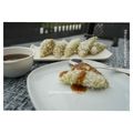 Cooksnap dari Mrs.Yulia Wilson ( Mommy's Simple Kitchen) untuk resep Lupis ketan metode 5-30-7