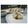 Cooksnap dari Mrs.Yulia Wilson ( Mommy's Simple Kitchen) untuk resep Lupis ketan metode 5-30-7