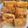 El cooksnap de Eugenia Nuñez cuando hizo Pastelitos hojaldrados.