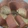 Cooksnap dari Rostiana Iskandar untuk resep Banana Cake