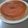 El cooksnap de Maria Elvia Balderas Suarez cuando hizo Flan de calabaza.