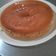 El cooksnap de Maria Elvia Balderas Suarez cuando hizo Flan de calabaza.