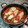 El cooksnap de Eider&Ana cuando hizo Pisto con merluza.