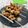 El cooksnap de javicomecomidasaludable cuando hizo Pollo Satay.