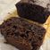Cooksnap από Rhea στη συνταγή "Μπραουνένιο choco banana bread, χωρίς ζάχαρη" 🍌🍫