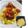 Cooksnap dari Syarifa Azwa untuk resep Nasi Kuning Banjar Khas Kalimantan Selatan