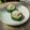 Cooksnap dari Aini's Kitchen untuk resep Sokko (Nasi ketan)