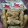 Cooksnap dari Bunda Naylla untuk resep Stik kentang keju
