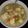 rhiannonquandt's cooksnap of when they made Chicken and dumplings.