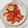 Cooksnap dari desmawati kuretangin untuk resep Rujak Tomat 예르다 🍅