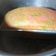 Cooksnap dari Rinda Jay untuk resep Bolu kukus santan karra