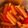 Chris Gan's cooksnap of when they made Honey Glazed Carrots.