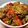 Cooksnap dari Wilda Wily untuk resep Sambel Goreng Cirebon