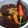 Cooksnap dari MbakNok untuk resep Bacem Paru Sapi
