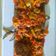 Cooksnap dari ida_thaya untuk resep IKan Nila Goreng Sambel Kemangi