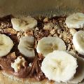 Cooksnap από Maria Fotiadou στη συνταγή Λαχταριστές Και γρήγορες κρέπες