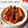 Cooksnap dari Naads_Kitchen untuk resep Sarden Ikan Tongkol