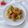 Cooksnap dari 🍒 Aiu Pu3 🍒 untuk resep Ayam Betutu