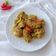 Cooksnap dari 🍒 Aiu Pu3 🍒 untuk resep Ayam Betutu
