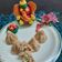HEMA OZA's cooksnap of when they made પાન ગુલકંદ મોદક (Paan Gulkand Modak Recipe In Gujarati).