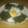 El cooksnap de Lady Marmalade cuando hizo Espinacas y Huevos a la plancha (dieta).