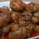 Cooksnap dari Debby Ayu untuk resep Sambel Goreng Kentang Ati Ampela