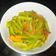 Cooksnap dari Jaija untuk resep Acar Kuning Wortel Timun
