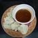 Cooksnap dari Nana Efendi untuk resep Cireng sambal rujak