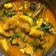 Cooksnap dari Gideon Subagyo untuk resep Ayam Rica Rica Kemangi