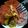 Subhasree Santra's cooksnap of when they made চিকেন কাটলেট (chicken cutlet recipe in bengali).