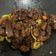 Cooksnap dari zhafranisty adventure untuk resep Oseng- oseng daging sapi pedas ala aji