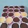 Cooksnap dari Juliijul untuk resep Cupcakes Super Enak, Moist and Ekonomis