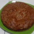 Cooksnap dari silvichipy untuk resep Bolu pisang kukus no mixer no oven anti gagal