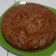 Cooksnap dari silvichipy untuk resep Bolu pisang kukus no mixer no oven anti gagal