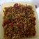 Cooksnap dari ninafakhri untuk resep Bakmie Goreng Jawa