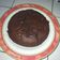 Cooksnap dari Charlotte Dauzalt untuk resep Bronis Coklat Nutricake Dengan Magic Com