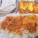 Sushma Sachin Sharma's cooksnap of when they made પનીર મટર --- ગુજરાતી - પંજાબી મીક્સ પ્લેટર.